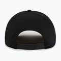 Șapcă 47 Brand New York Yankees Hitch black 2
