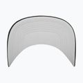 Șapcă 47 Brand New York Yankees Hitch black 3