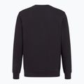 Bluză pentru bărbați New Era NOS MLB Regular Crew Nneck New York Yankees navy 2