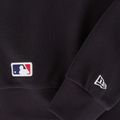 Bluză pentru bărbați New Era NOS MLB Regular Crew Nneck New York Yankees navy 3