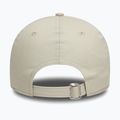 New Era WS Patch 9Forty Chicago White Sox șapcă de baseball bej deschis 4