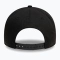 New Era WS EframeOakland Athletics șapcă de baseball negru 5