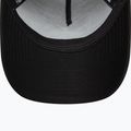 New Era WS Eframe New York Yankees șapcă de baseball negru 6