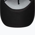 New Era WS Eframe Los Angeles Dodgers șapcă de baseball negru 6