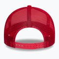 Șapcă New Era Foam Trucker bright pink 4