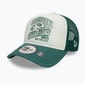 Șapcă New Era Superbowl Trucker New York Jets green med 2