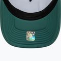 Șapcă New Era Superbowl Trucker New York Jets green med 5