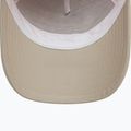 Șapcă New Era Summer Patch Trucker light beige 5