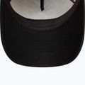 Șapcă New Era Summer Patch Trucker black 5