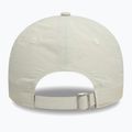 New Era Recycled 920 New York Yankees șapcă de baseball bej deschis 4