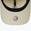 New Era Recycled 920 New York Yankees șapcă de baseball bej deschis 5