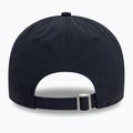 Șapcă de baseball New Era Recycled 9Twenty New York Yankees navy 4