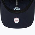 Șapcă de baseball New Era Recycled 9Twenty New York Yankees navy 5
