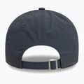 New Era Recycled 9Twenty Los Angeles Dodgers șapcă de baseball gri închis 4