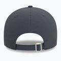 New Era Recycled 9Forty New York Yankees șapcă de baseball gri 4