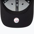 New Era Recycled 9Forty New York Yankees baseball cap negru 5