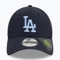 New Era Recycled 9Forty Los Angeles Dodgers baseball cap navy 3