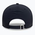 New Era Recycled 9Forty Los Angeles Dodgers baseball cap navy 4