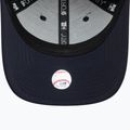 New Era Recycled 9Forty Los Angeles Dodgers baseball cap navy 5