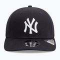 New Era OTC 9Seventy Stretch Snap New York Yankees baseball cap navy 2