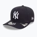 New Era OTC 9Seventy Stretch Snap New York Yankees baseball cap navy 3