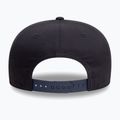 New Era OTC 9Seventy Stretch Snap New York Yankees baseball cap navy 4