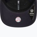 New Era OTC 9Seventy Stretch Snap New York Yankees baseball cap navy 5