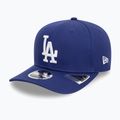 Șapcă New Era OTC 9Seventy Stretch Snap Los Angeles Dodgers dark blue 2