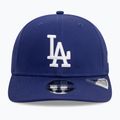 Șapcă New Era OTC 9Seventy Stretch Snap Los Angeles Dodgers dark blue 3