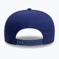 Șapcă New Era OTC 9Seventy Stretch Snap Los Angeles Dodgers dark blue 4