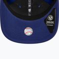 Șapcă New Era OTC 9Seventy Stretch Snap Los Angeles Dodgers dark blue 5