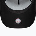 New Era NE Vintage Trucker baseball cap albastru 5