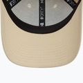 Șapcă New Era NE Tech 9Forty light beige 5