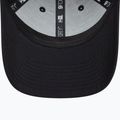 New Era NE Tech 9Forty șapcă de baseball negru 5
