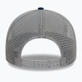 Șapcă New Era NE Motorsport Trucker light beige 4
