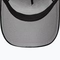 Șapcă New Era NE Motorsport Trucker black 5