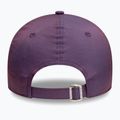 Șapcă New Era NBA Tech 9Forty Los Angeles Lakers purple 4