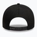 Șapcă  New Era NBA Patch Eframe Los Angeles Lakers black 4
