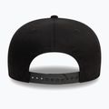 New Era Monchrome 9Seventy New York Yankees șapcă de baseball negru 4