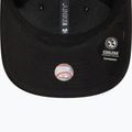 New Era Monchrome 9Seventy New York Yankees șapcă de baseball negru 5