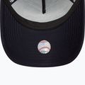New Era MLB Patch Trucker New York Yankees navy baseball cap 5