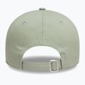 Șapcă de baseball New Era League Essential 9Forty New York Yankees verde pastel 4