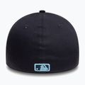 Șapcă de baseball New Era League Essential 39Thirty New York Yankees navy 4