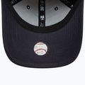 Șapcă de baseball New Era League Essential 39Thirty New York Yankees navy 5