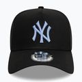 New Era League Essential Eframe New York Yankees capac negru 2