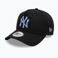 New Era League Essential Eframe New York Yankees capac negru 3