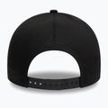New Era League Essential Eframe New York Yankees capac negru 4