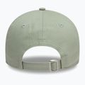New Era League Essential 920 New York Yankees verde pstl baseball cap 4