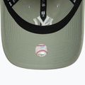 New Era League Essential 920 New York Yankees verde pstl baseball cap 5
