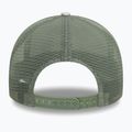 New Era Fruit Graphics Trucker șapcă de baseball ST. St. Louis Cardinals verde pastel 4